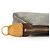 Louis Vuitton Monogram Pochette Accessoires Castaño - vista 12