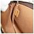 Louis Vuitton Monogram Pochette Accessoires Castaño - vista 14