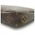 Louis Vuitton Monogram Pochette Accessoires Castaño - vista 7