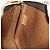 Louis Vuitton Monogram Pochette Accessoires Marrone - vista 14