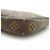 Louis Vuitton Monogram Pochette Accessoires Marrone - vista 7