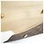 Louis Vuitton Monogram Twin Pochette GM Marrone Beige - vista 10