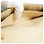Louis Vuitton Monogram Twin Pochette GM Marrone Beige - vista 12
