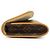 Louis Vuitton Monogram Twin Pochette GM Marrone Beige - vista 4