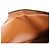 Louis Vuitton Monogram Pochette Marly Bandouliere Marrone - vista 12