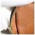 Louis Vuitton Monogram Pochette Marly Bandouliere Marrone - vista 14