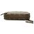 Louis Vuitton Monogram Pochette Marly Bandouliere Marrone - vista 9