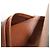 Louis Vuitton Cartera Bifold Monogram Portefeuille Tresor Castaño - vista 13