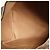 Louis Vuitton Monogram Keepall 60 Marron Toile Cuir - vue 13