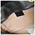 Gucci Mini Bolso de Hombro GG Marmont con Cadena Negro Beige - vista 12