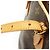 Louis Vuitton Monogram Marais Bucket PM Brown Beige - view 10