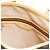 Louis Vuitton Monogram Marais Bucket PM Brown Beige - view 12