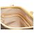 Louis Vuitton Monogram Marais Bucket PM Brown Beige - view 13