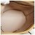 Louis Vuitton Monogram Marais Bucket PM Brown Beige - view 14