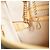 Louis Vuitton Monogram Marais Bucket PM Brown Beige - view 15