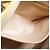 Louis Vuitton Monogram Marais Bucket PM - vista 16
