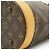Louis Vuitton Monogram Marais Bucket PM Brown Beige - view 7