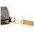 Louis Vuitton Monogram Pochette Accessoires Long Strap Brown - view 11
