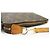 Louis Vuitton Monogram Pochette Accessoires Long Strap Brown - view 13