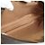 Louis Vuitton Monogram Pochette Accessoires Long Strap Brown - view 14