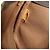 Louis Vuitton Monogram Pochette Accessoires Long Strap Brown - view 15