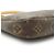 Louis Vuitton Monogram Pochette Accessoires Long Strap Brown - view 7