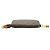 Louis Vuitton Monogram Pochette Accessoires Long Strap Brown - view 9