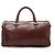 Borsa Boston Vintage Must de Cartier