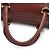 Borsa Boston Vintage Must de Cartier - vista 10