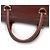 Borsa Boston Vintage Must de Cartier - vista 11
