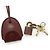 Borsa Boston Vintage Must de Cartier - vista 12