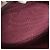 Borsa Boston Vintage Must de Cartier - vista 15