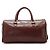 Borsa Boston Vintage Must de Cartier - vista 2