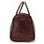 Borsa Boston Vintage Must de Cartier - vista 3