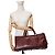 Vintage Must de Cartier Boston Bag - Ansicht 19