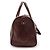 Borsa Boston Vintage Must de Cartier - vista 4