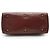 Borsa Boston Vintage Must de Cartier - vista 5