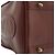 Borsa Boston Vintage Must de Cartier - vista 6