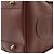 Borsa Boston Vintage Must de Cartier - vista 7