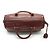 Borsa Boston Vintage Must de Cartier - vista 8