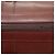 Borsa Boston Vintage Must de Cartier - vista 9