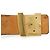 Louis Vuitton Cinto Monogram LV Initiales 85/34 Marrom - vista 12