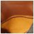 Louis Vuitton Monogram Musette Tango Marrone Senape - vista 12