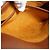 Louis Vuitton Monogram Musette Tango Marrone Senape - vista 14