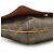 Louis Vuitton Monogram Musette Tango Marrone Senape - vista 6