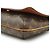 Louis Vuitton Monogram Musette Tango Marrone Senape - vista 7