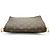 Louis Vuitton Monogram Musette Tango Marrone Senape - vista 8