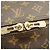 Louis Vuitton Monogram Keepall 60 Marron Toile et Cuir - vue 11