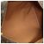 Louis Vuitton Monogram Keepall 60 Marron Toile et Cuir - vue 12