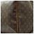 Louis Vuitton Monogram Keepall 60 Marron Toile et Cuir - vue 6